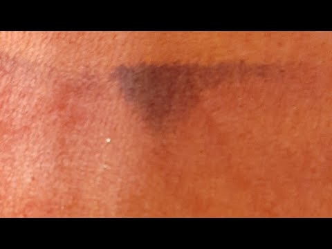 Видео: Чем Занят Ваш Враг👆