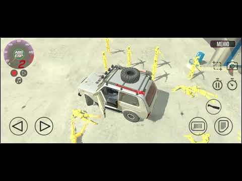 Видео: Я бы очень разочарован Когда в игре warcraft не вышло никакого обновления только изменился рисунок😡😡