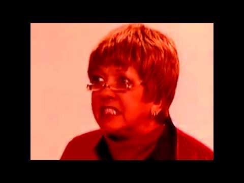 Видео: муд антонина семёновна