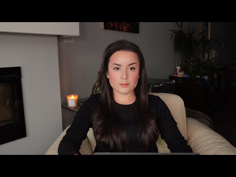 Видео: Как стать эмоционально независимым