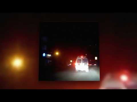 Видео: vyrval -✻H+3+ЯД✻7luCJIo0T6... (Super Slowed) [1 Hour Loop]