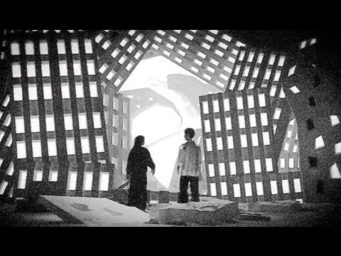 Видео: Кишлак - Грязный кайф (Премьера клипа 2024)