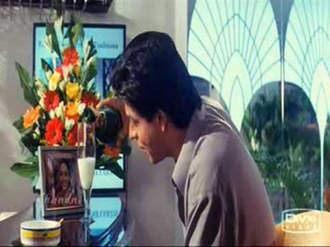 Видео: Чай вдвоем (Chay vdvoem)- "Ты просто любила не меня"