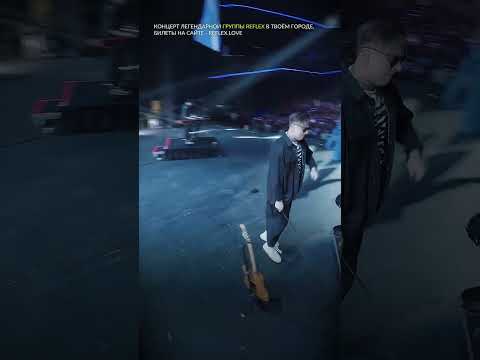 Видео: Музыка, которая открывает двери в новый мир