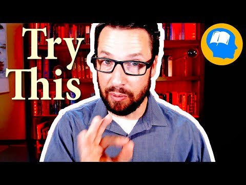 Видео: Как связаться со Свидетелями Иеговы