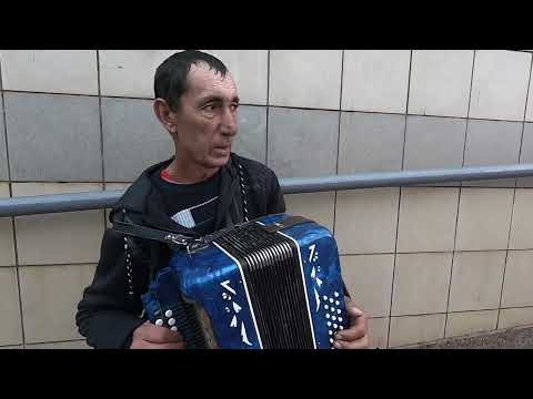 Видео: Я давно не играл