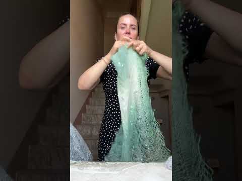 Видео: 9 сентября 2025 г.