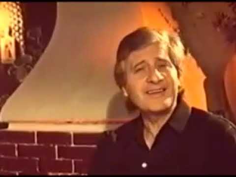 Видео: Панайот Панайотов - Пий вино / Panaiot Panaiotov - Piy vino