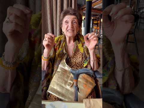 Видео: Елена Волева - Равол, последно интервю на 01.08.2025 г в Париж