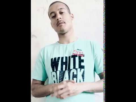 Видео: Как да се научим да пеем страхотно