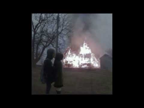 Видео: [free] Зоха x Кишлак x АПФС Type Beat - "Так холодно"