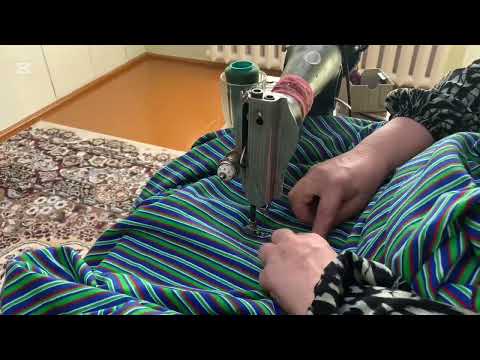 Видео:   ТЎШАККА ЖИЛД ТИКДИМ  , ДАВОМИ 😊👍🏻🌺