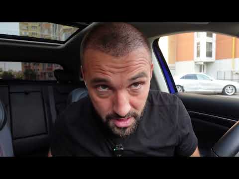 Видео: Первый месяц после пересадки волос в Турции. Клиника Hair Neva  в Стамбуле