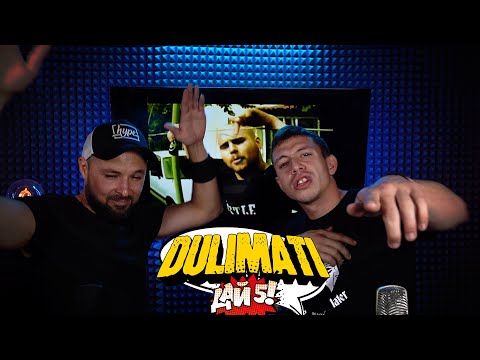 Видео: Дай 5! Homelesz