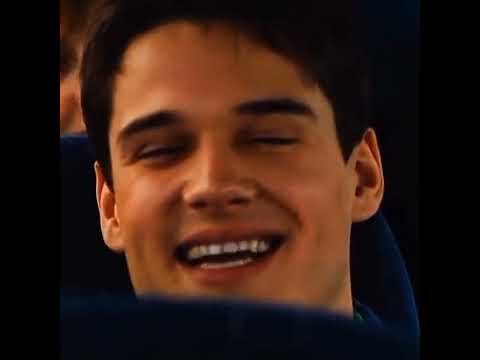 Видео: Молодёжка лучшие моменты (4pt.)