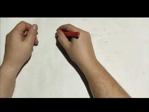 Видео: ПОРЧА И ПРИВОРОТ. КАК ДЕЛАЮТ, ПРИЧЁМ ТУТ 21 ГРАММ И СКОЛЬКО У ДУШИ ЭНЕРГИИ