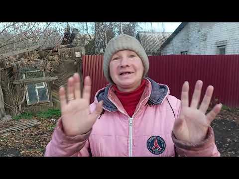 Видео: Любаня: Без фильтров