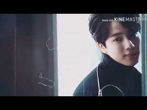 Видео: |РЕАКЦИЯ BTS НА ТО ЧТО Т/И ХОДИТ ПО ДОМУ В НИЖНЕМ БЕЛЬЕ|BTS|