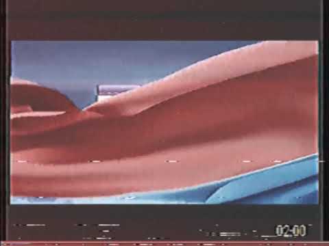 Видео: Конец эфира (ТНТ, 15.04.2009) [фейк + VHS] v.2