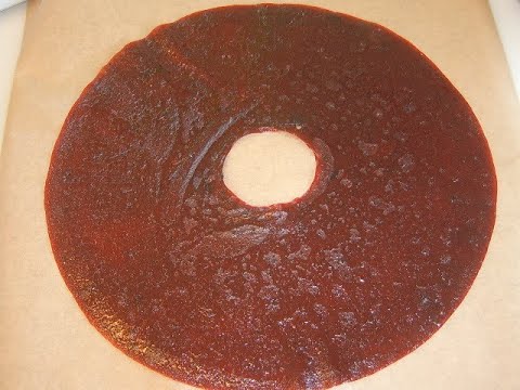 Видео: Пастила. Маринкины творинки. Всем МИРА и Добра!