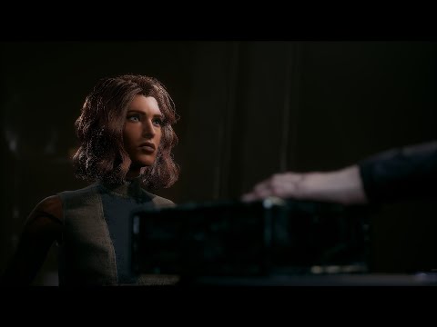 Видео: 👁️🗻DUNA:  AWAKENING👁️🧏🛡️(Европа PUBLIC  TEST SERVER)ЧАСТИНА2️⃣1️⃣👁️ШТУРМОВИЙ ОРНІТОПТЕР👁️🚩