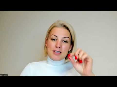 Видео: Нагласа За Успех!