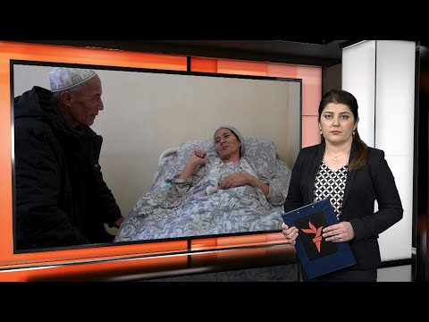 Видео: Ахбори Тоҷикистон ва ҷаҳон (04.01.2024) اخبار تاجیکستان