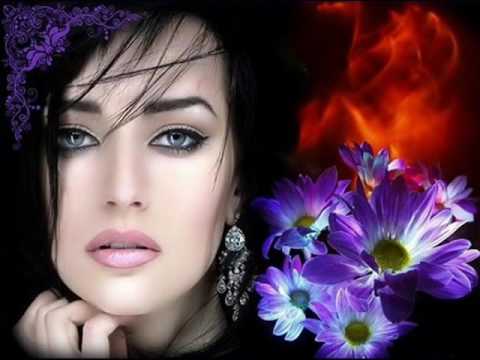 Видео: ПОЗДНО автор исп ИГОРЬ АШУРОВ