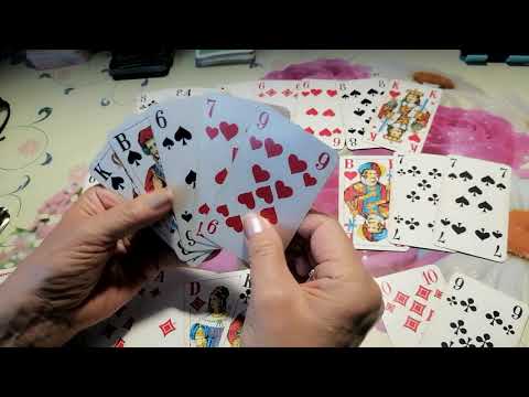 Видео: На ♥️даму ‼️В центре каких событий Вы окажетесь в Ближайшее время ‼️