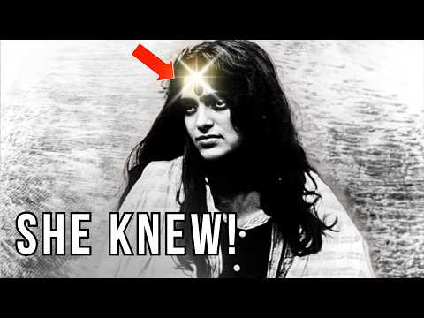 Видео: Не было никого, подобного ей | Учение Шри Анандамайи Ма о пробуждении божественного света внутри