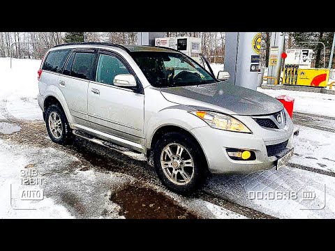 Видео: Купили Hover,но есть нюанс...