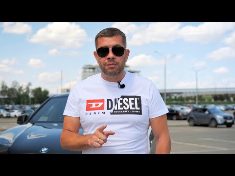 Видео: ОБМАН на 100.000.000р! — Дерзко, Нагло, Красиво!  ||  СХЕМА 43 —  Автомобили из Кореи