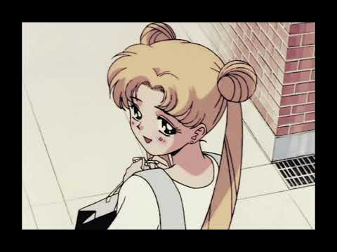 Видео: LOVV66 - Пазлы (slowed + reverb)