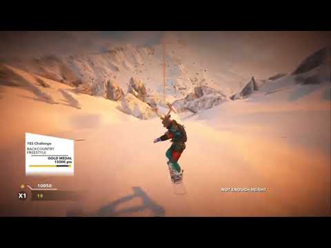Видео: Как заработать STEEPcoins в STEEP