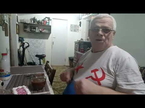 Видео: Не Спрашивай Господа Бога " За Что ? " Спрашивай Господа Бога " За Чем ? " 