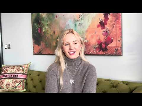 Видео: Английское правосудие- осталась в Лондоне бездомной с 2 детьми 