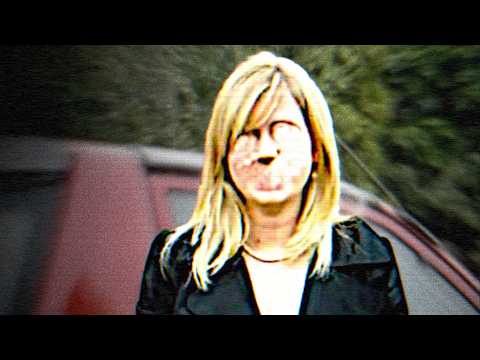 Видео: Тайна исчезновения женщин в TikTok