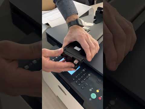 Видео: ООО БУЛАТ Не рабочие чипы