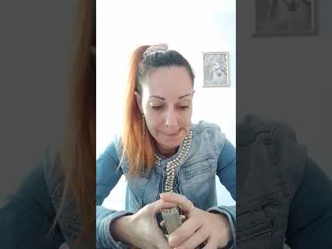 Видео: Близнаци 👭 септември 🍃