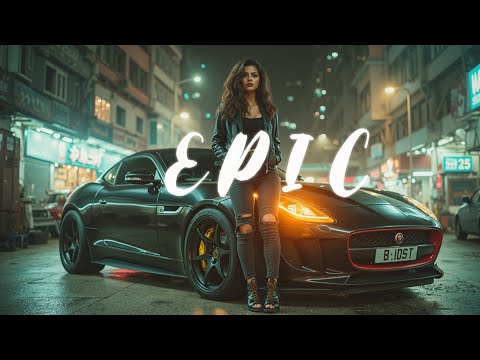 Видео: Истории сабвуферов и тест глубокого баса