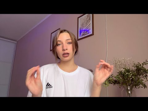 Видео: як перестати всім догоджати