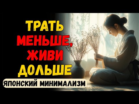 Видео: ДАТСКИЙ СЕКРЕТ СЧАСТЬЯ, ТРАТЯ НА 50% МЕНЬШЕ: ФИНАНСОВЫЙ ХЮГГЕ