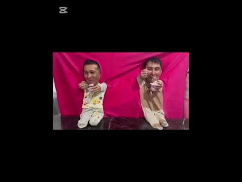 Видео: 11 октября 2025 г.
