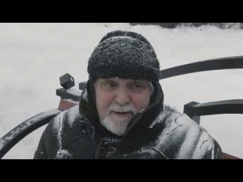 Видео: ДАРИТЕ ДОБРО И ОНО ОБЯЗАТЕЛЬНО ВЕРНЕТСЯ!!