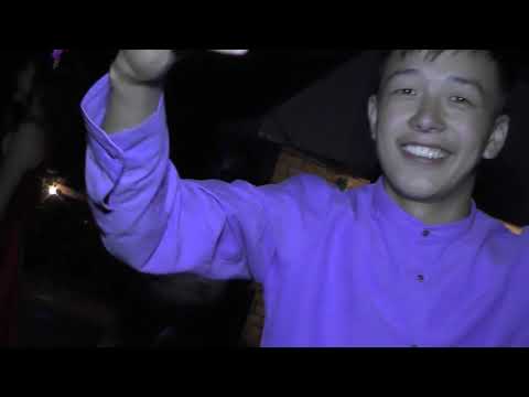 Видео: ЖУМАЛЫ 2019 БУТУРУЧУ ВЕЧИР 2 ЧАСТЬ