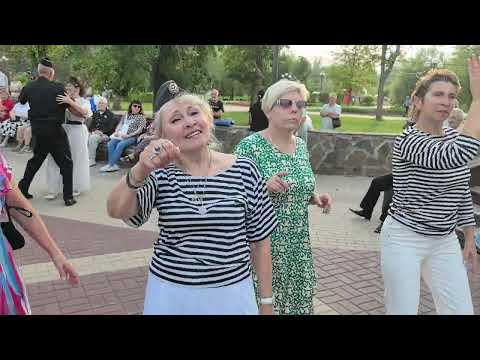 Видео: Там за горизонтом... 27.07.25...