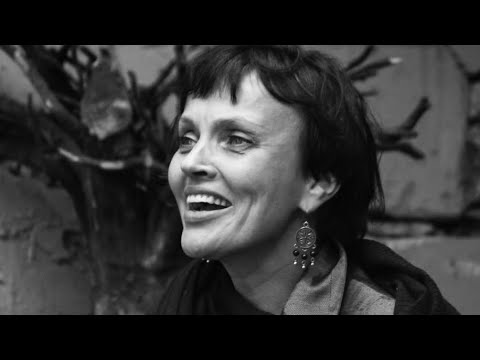 Видео: Елена Кузина - "Феномен энергии режиссёра 20 века"