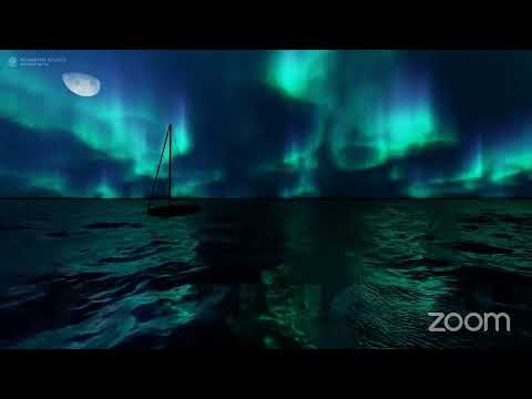 Видео: 🛐✨ Молитва на Иных Языках ✨ Молитва за Правильного Спутника Жизни 🤵💝👰 🛐