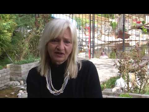 Видео: Печат - Населба Канео - 16.05.2018