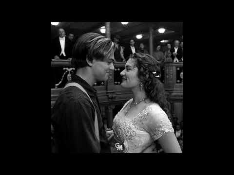 Видео: [FREE] Ramil' & MACAN type beat - "Во сне"